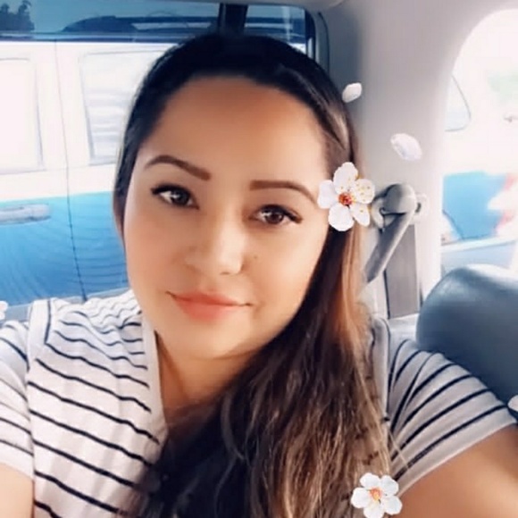 smechavez220